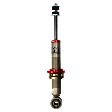 GT - 20 - 719 - GT - 20 - 719 1 Carbon Offroad